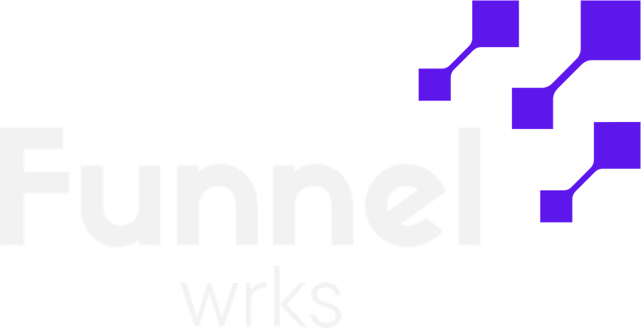 Funnelwrks